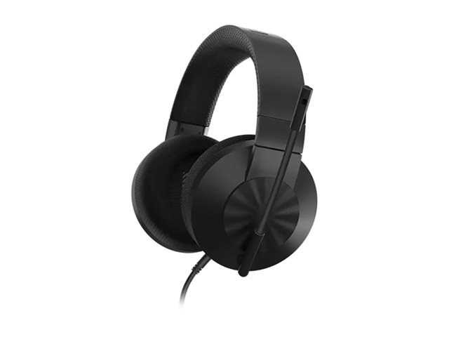 Lenovo H210 Gaming Headset