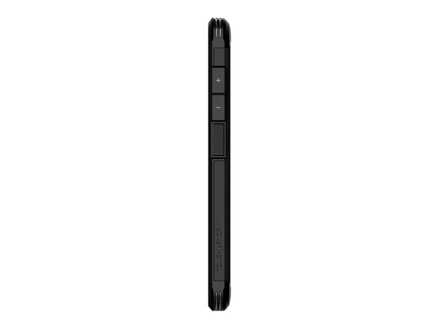 Spigen Galaxy A52 (LTE/5G) Case Tough Ar