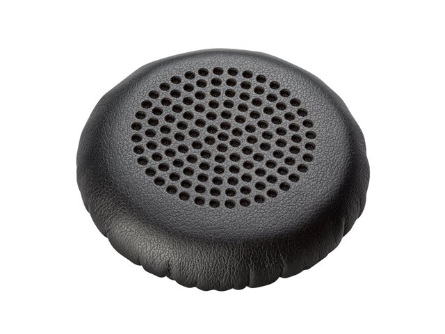 Poly EP 520V Bin HS VoiceT+QD No locali