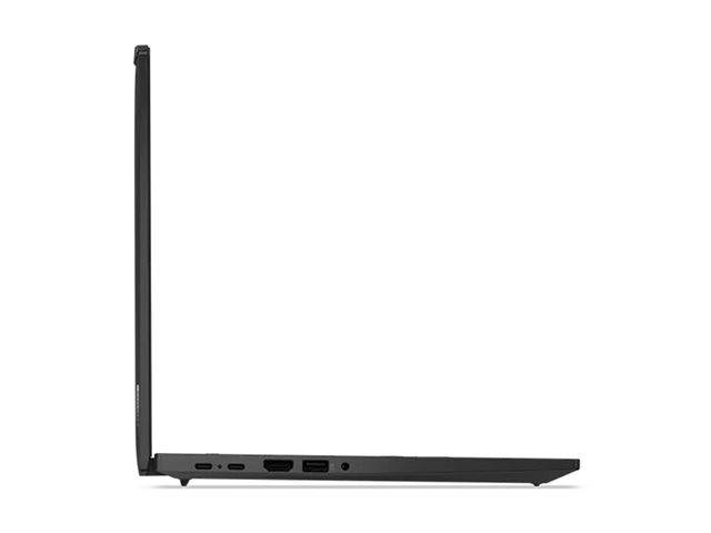 T14G5A_R7PRO_8840U+725A_PL/14_WUXGA_AG_400N/RYZEN_7_PRO_8840U_3.3G_8C_16T/16GB_DDR5_5600_SODIMM/512GB_SSD_M.2_2280_G4_TLC_OP/INTEGRATED_GRAPHICS/W11_PRO/CO2 Offset 0.5 ton (2nd Generation Carbon Offset Projects),1Y Premier WHB (CPN)/QCOM_NFA725A_2X2A
