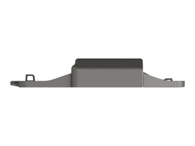 Rugged USB Hub with Bare Wire Connection