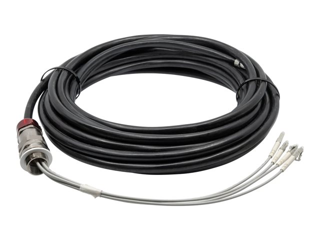 AXIS TX1203 CABLE KIT MM 5 M