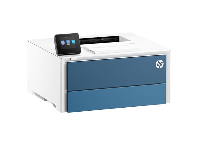 HP LaserJet Pro 4007dw Printer EMEA-INTL