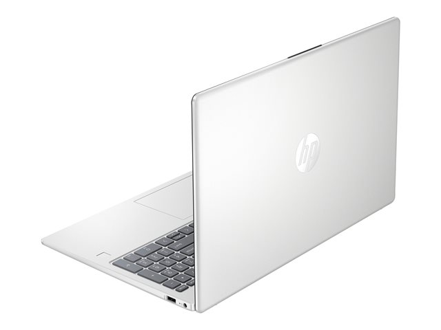 HP 15-fc0828nd R7-7730U 16/512 15.6 W11H