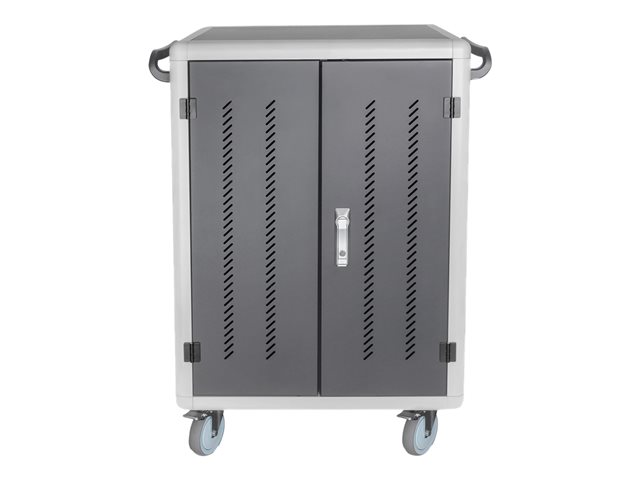 CHARGING TROLLEY 30CHARGE BASE for 15.6i