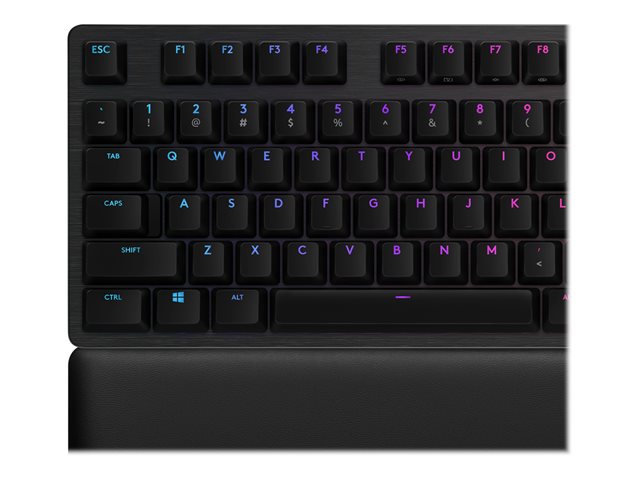 G513 Carbon GX Brown CARBON