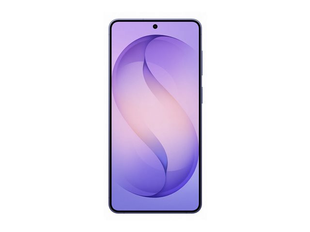 Samsung Galaxy S26+ 5G 256GB Cobalt Violet