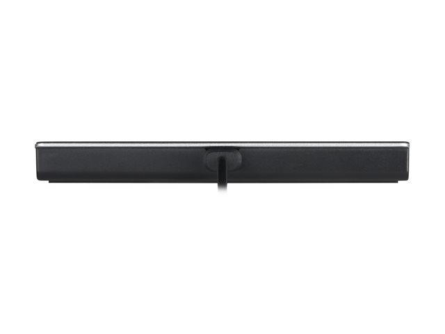 Belkin Modular KVM/KM Replacement Remote Control 8 Port