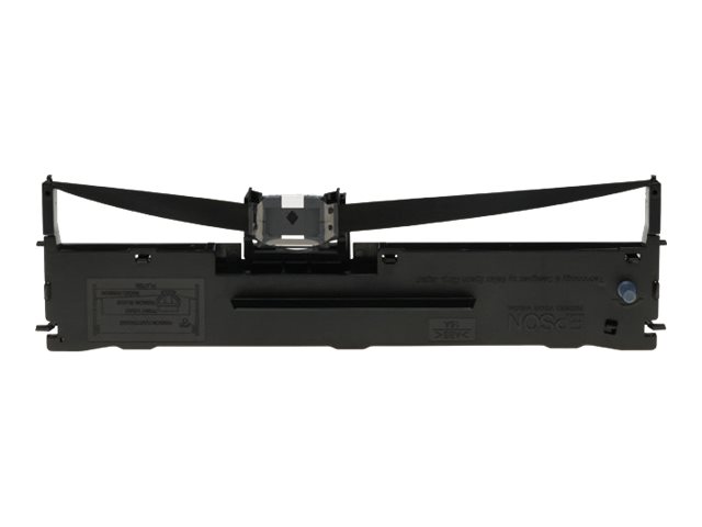 Ribbon Cartridge