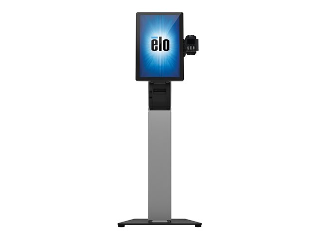 ELO-STAND-SELF-SERVICE-15-22 FLOOR-BASE