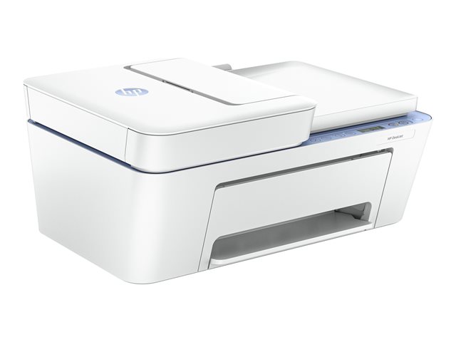 HP DeskJet 4222e All-in-One Printer