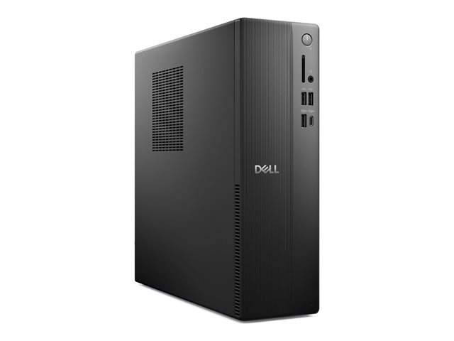 Dell Pro Slim Essential QVS1260|180W|i7-14700|16GB|512GB SSD|IntelUHD|WLAN|W11 Pro|1Y Basic Onsite