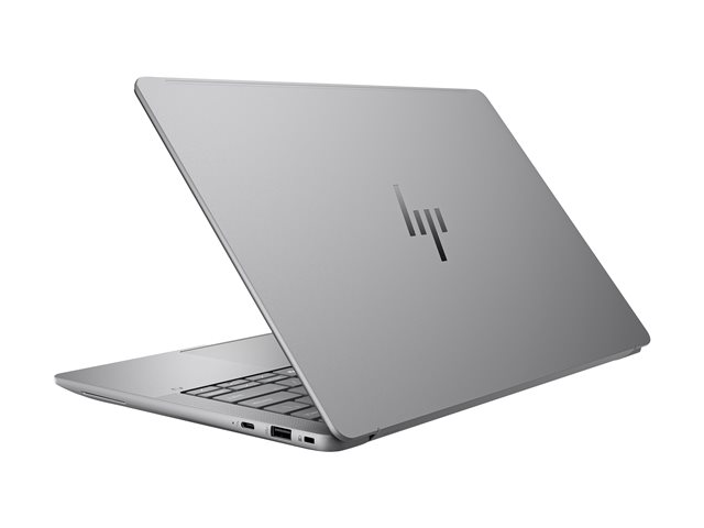 HP ZBook Ultra 14 G1A Ryzen AI P 395 64G