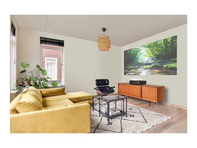 Epson EH-LS650B