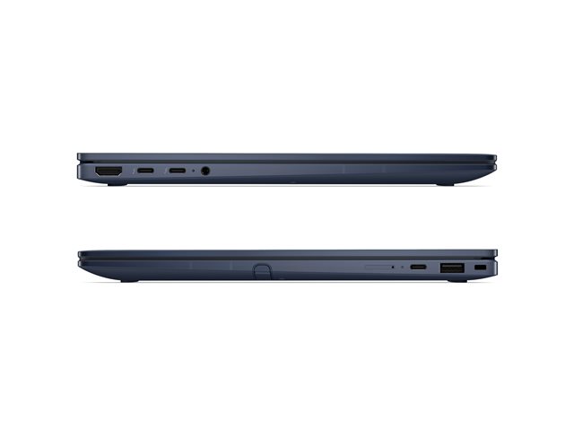 HP EBXFlG2i14AI U7 356H 1432GB/1TLTE5GPC Belgium - en/nl/fr/de localization