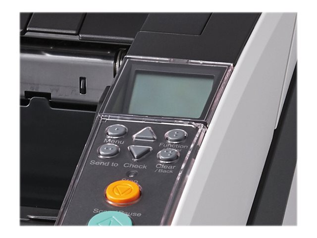 fi-7800