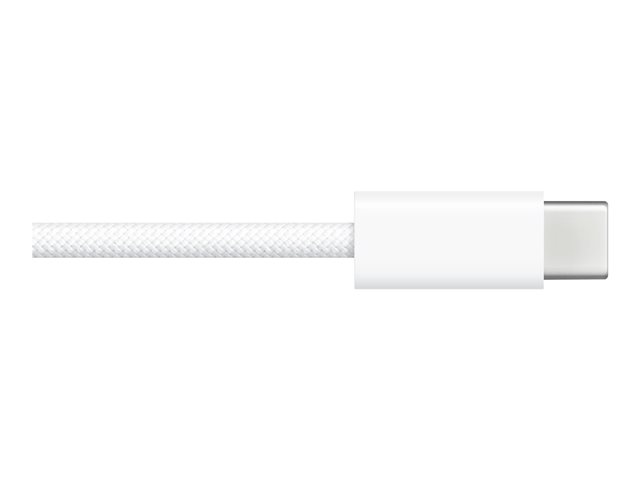 AirPods Max 2 - Blue