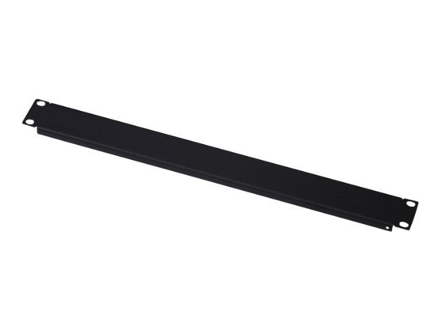 BLANK PANELS FOR CABINETS 1U FOR NETW