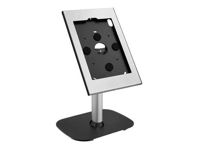 VOGEL'S PTS 1242 BEHUIZING SAMSUNG GALAX