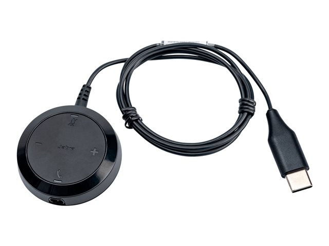 Jabra Evolve 30 II LINK UC Controller