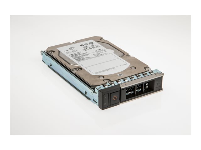 20TB 7.2K 3.5in PE Rx40 Series Nearline