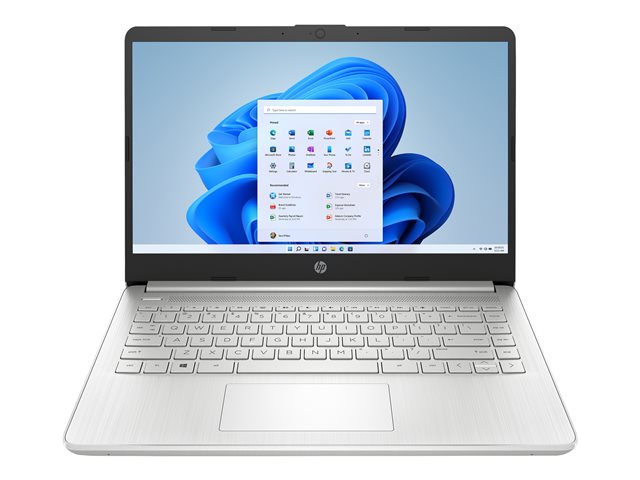 14s-fq1032nb R5-5500U 16/512GB 14IN W11P