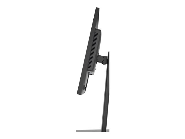 XB2797QSU-B1 27\" Business QHD BLACK