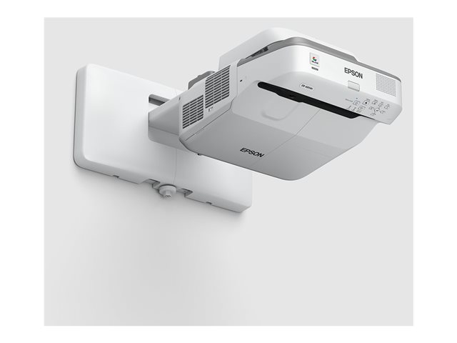 EB-685Wi (without mount)