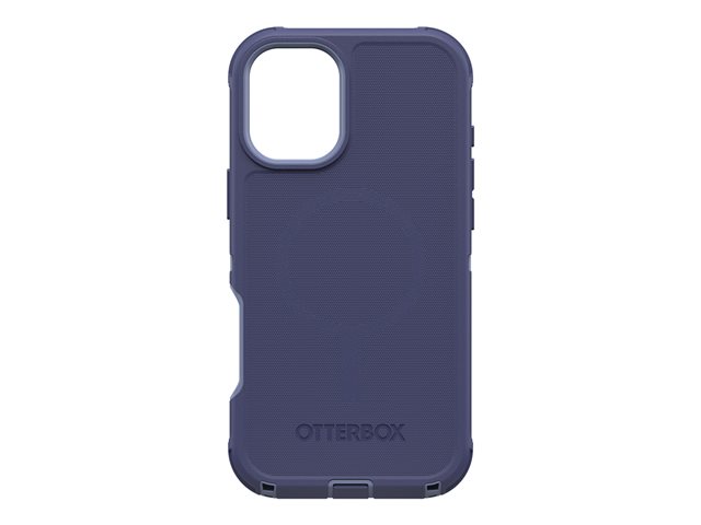 OtterBox Defender MagSafe Apple iPhone 16 Plus 