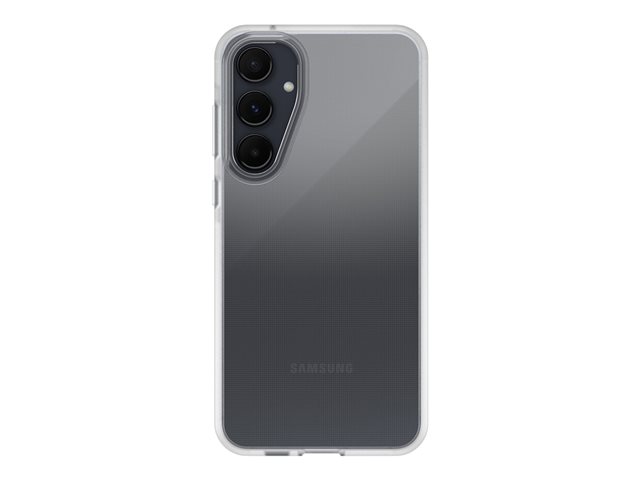 Otterbox React Samsung Galaxy A55 Back Cover  