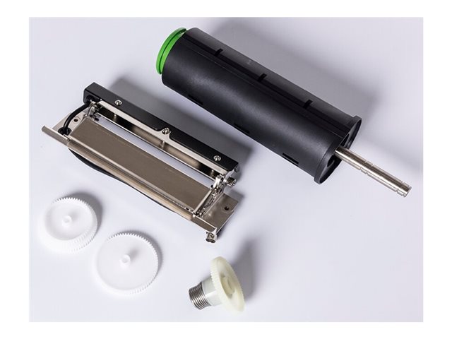 TJ6 Peeler