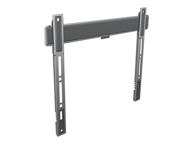 Vogel's TVM 5405 FIXED MOUNT MEDIUM
