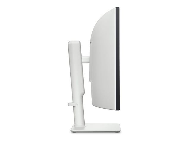 ?Dell 34 Plus USB-C Monitor - S3425DW