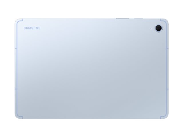 Samsung Tab S10 FE Wi-Fi 128GB Blue