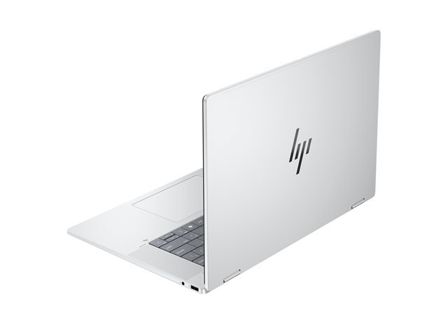 HP OmniBook X FlipNGAI 16-as0017nb Belgium - en/nl/fr/de localization