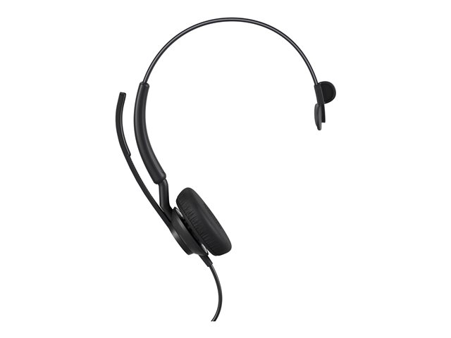 Jabra Engage 40 Inline Link Mono USB-C UC