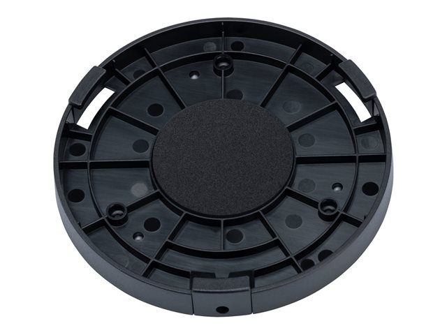 Jabra Speak 710/750 Secure Mount