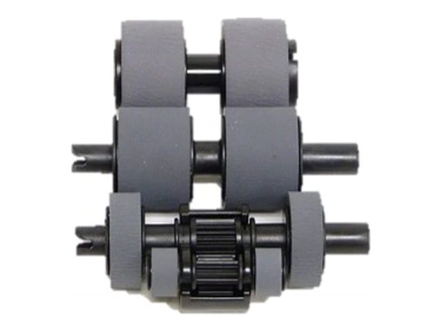 Ricoh - Scanner consumable kit - for Ricoh SP-1120N, SP-1125N, SP-1130N
