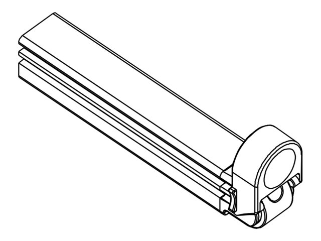 DATAMAX ASSY