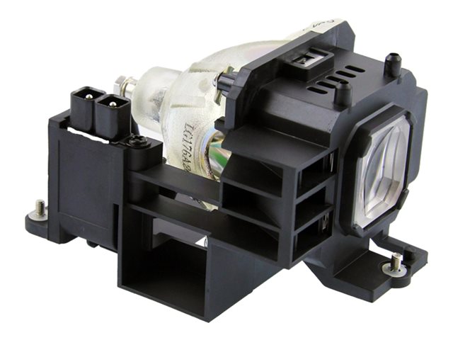 OEM: NP07LP
