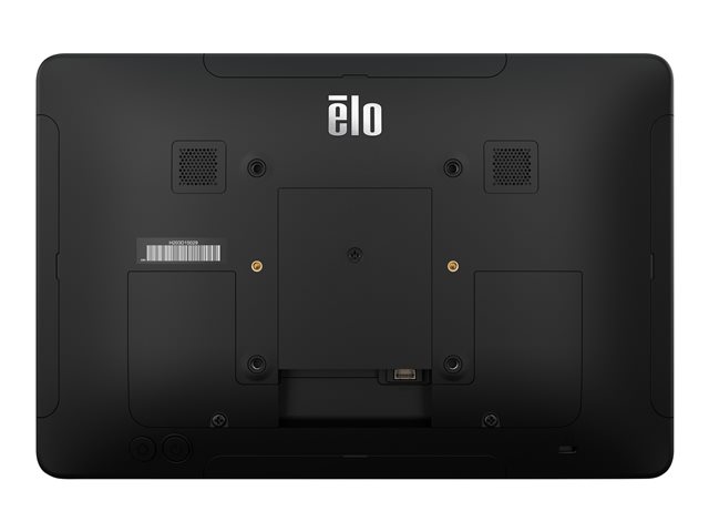 ESY10I4 4.0 VALUE 10IN ROCK 4GB 32GB A10