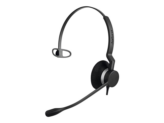 BIZ 2300 Mono NC Open Stage