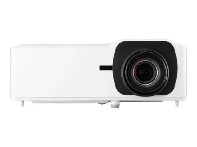 Laser projector Full HD (1920x1080) 6000