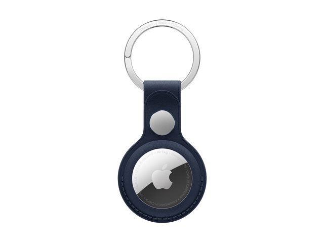 Apple - Case for airtag 