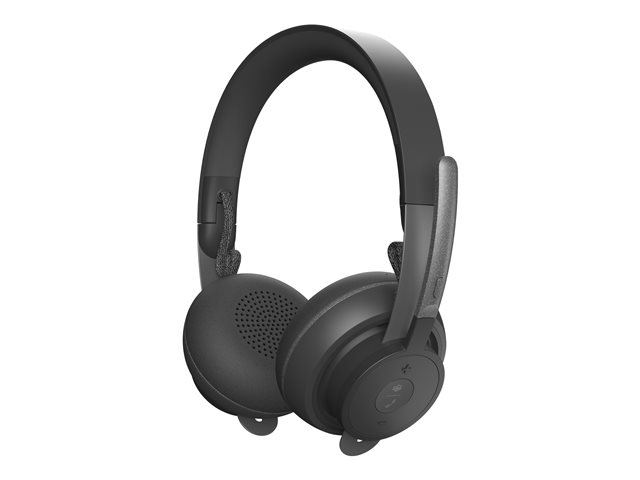 Logitech Pro Personal Video Collaboration Kit - Video conferencing kit