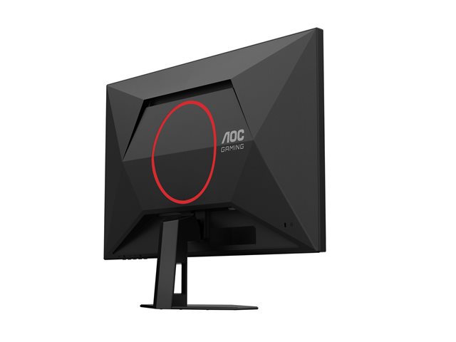G4 FHD 200Hz IPS HDR10 1ms Spk