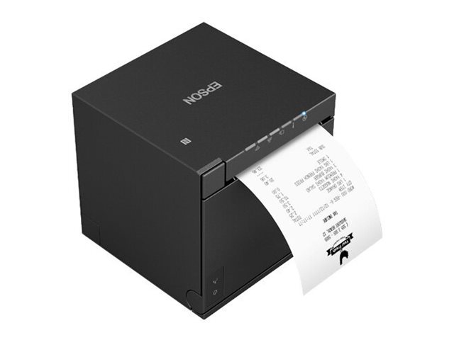 Epson TM-m30III (112): Standard Model