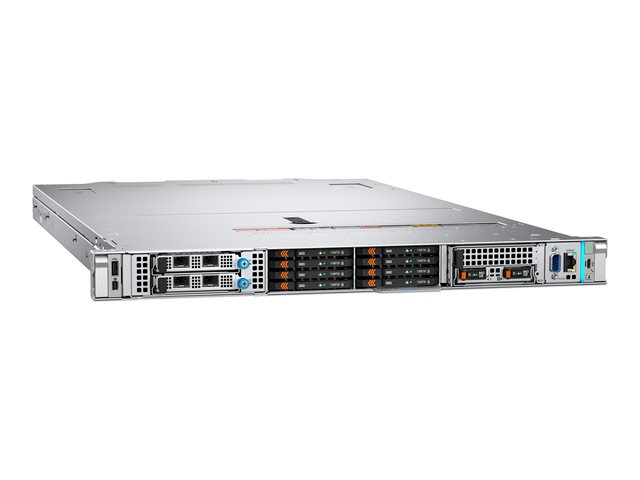 Dell PowerEdge R470 Smart Selection