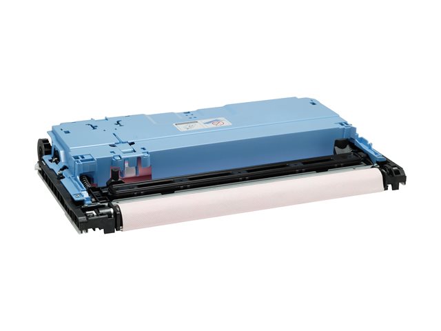 HP - Printhead wiper kit - for PageWide Managed Color MFP E77650, PageWide Managed Color Flow MFP E77650, MFP E77660