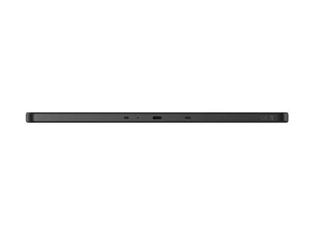 ThinkTab X11